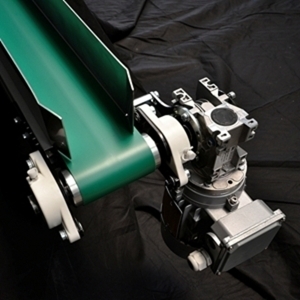 531 nastrino lato scarico 1