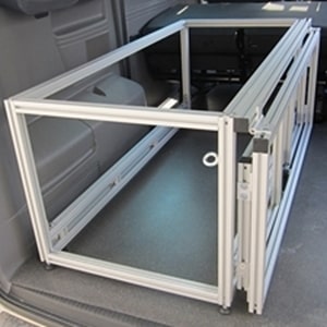 allestimento van 03 min