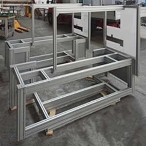 architettura di protezione min