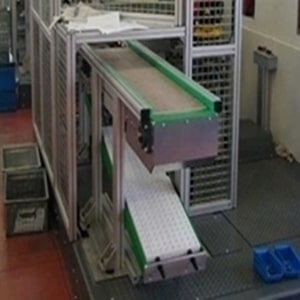 assieme gabbia tapparella min