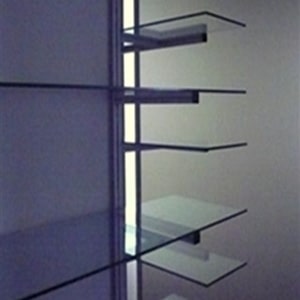 cabina guardaroba 01 min