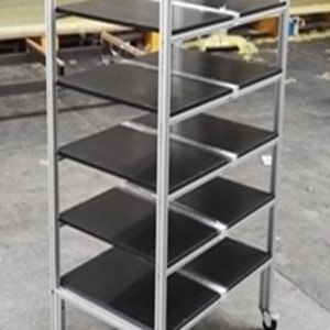 carrello multipiano min