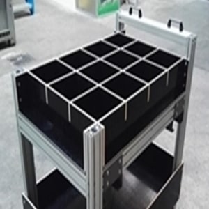 carrello separatori min