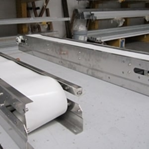 coppia nastri inox min