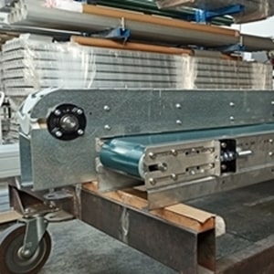 nastri trasportatori fiera DZ min