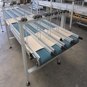 nastro 6mt 4 piste 03 min