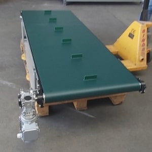 nastro erba conigli min