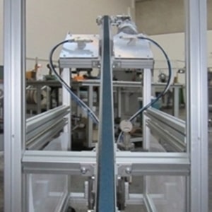 nastro spruzzo vernice min