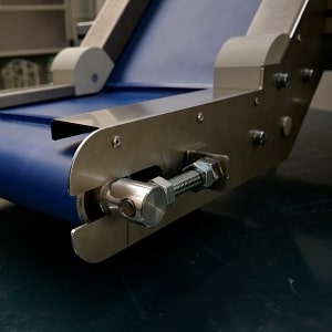 nastro trasportore TS 03 min