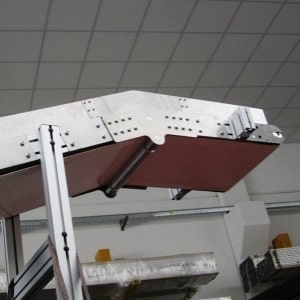 nastro cambio pendenza 01 min