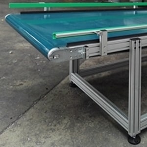 nastro sponde regolabili min