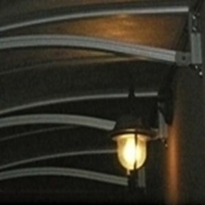 pensilina civate min