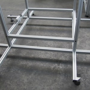 piede torre robot min