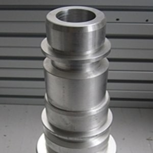 piramide mozzi rulli min