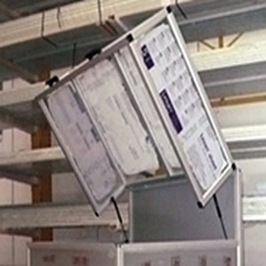 protezione aperta min