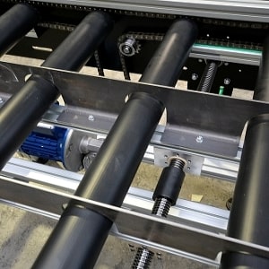 rulliera pareggiatori 04 min