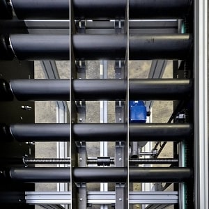 rulliera pareggiatori 08 min