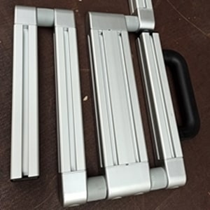 struttura snodi 45 min