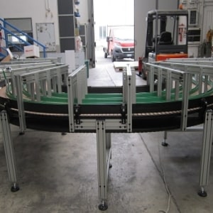 tapparella 4 piste 03 min