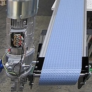 tappeto modulare 7m min