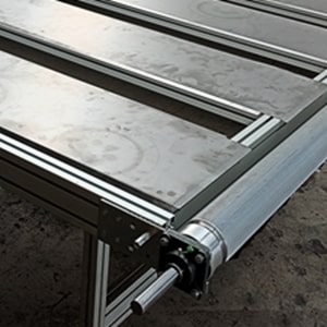 telaio nastro 3200 min