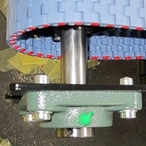 testata tappeto modulare min