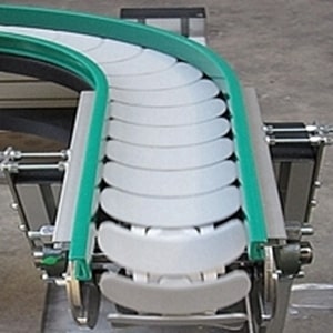 trasporto polivertebrato min