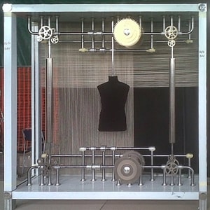 vetrina stilista min