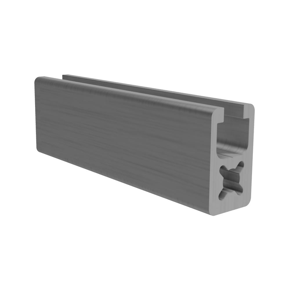 B0250 - PROFIL 18,5x32 1C