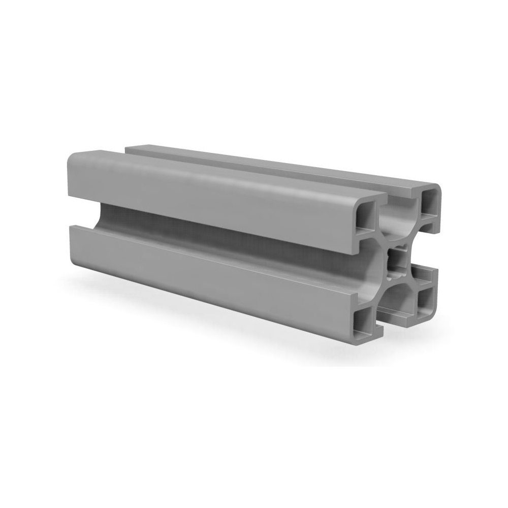 B0700 - PROFIL 32x32 4CR