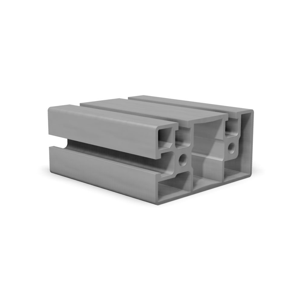 B1260 - PROFIL 45x90 3C90