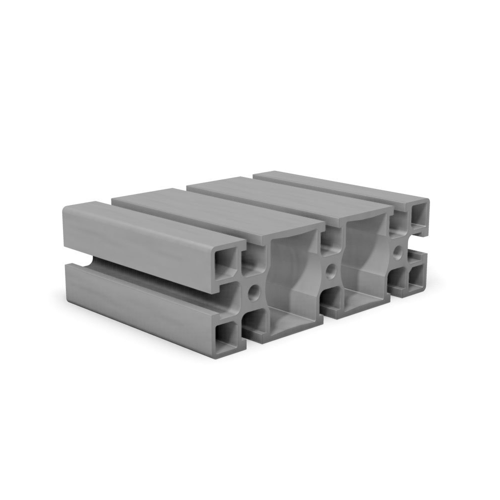 B1400 - PROFIL 45x135 8C