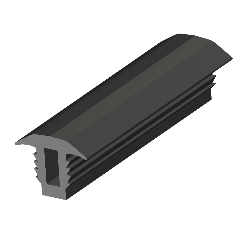 D1750 - JOINT D'ÉTANCHÉITÉ