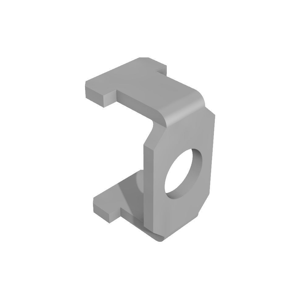 F1560 - RONDELLE ANTIROTATION