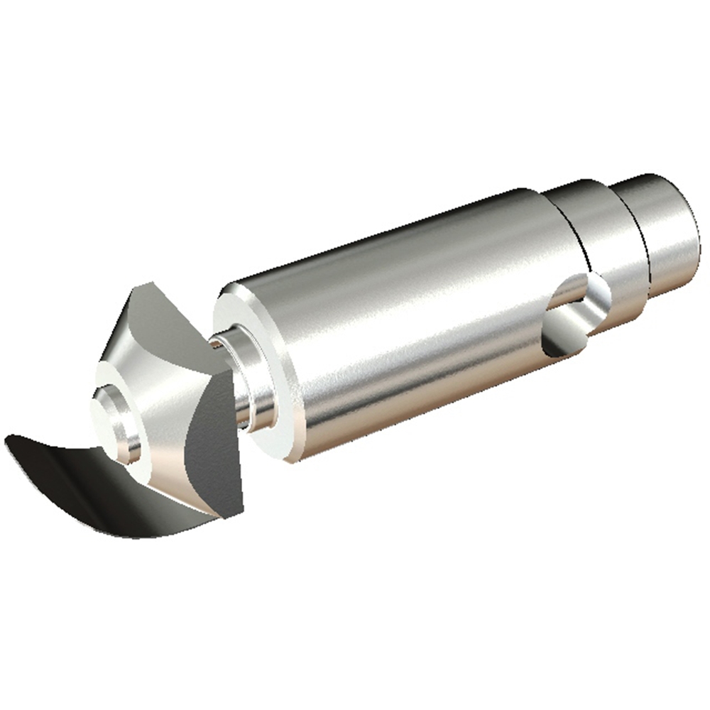 F3060 - JONCTION FTH