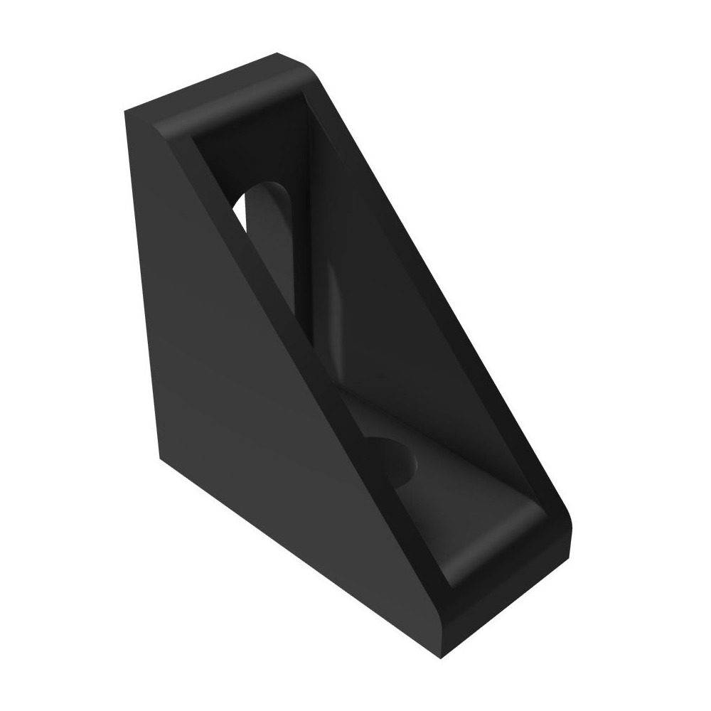 H0100 - EQUERRES EN PA