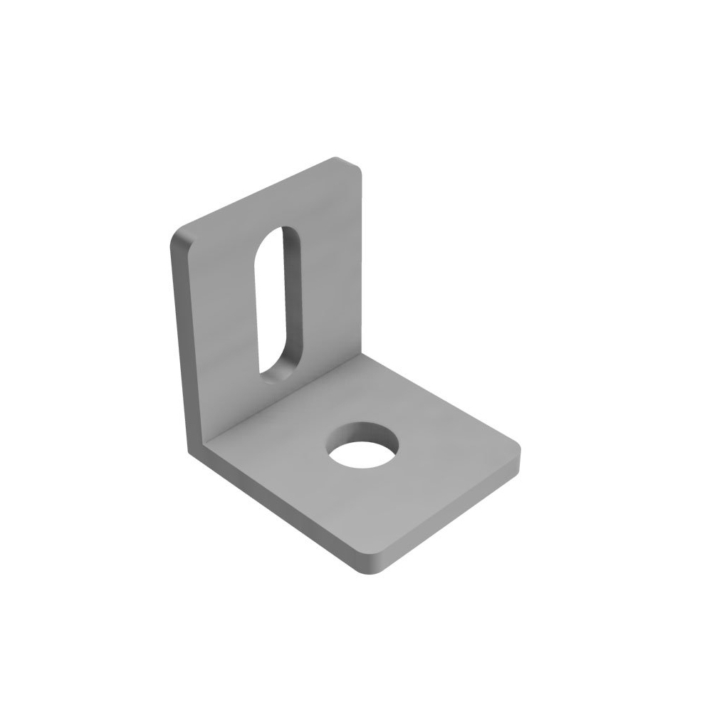 H0380 - EQUERRES INOX