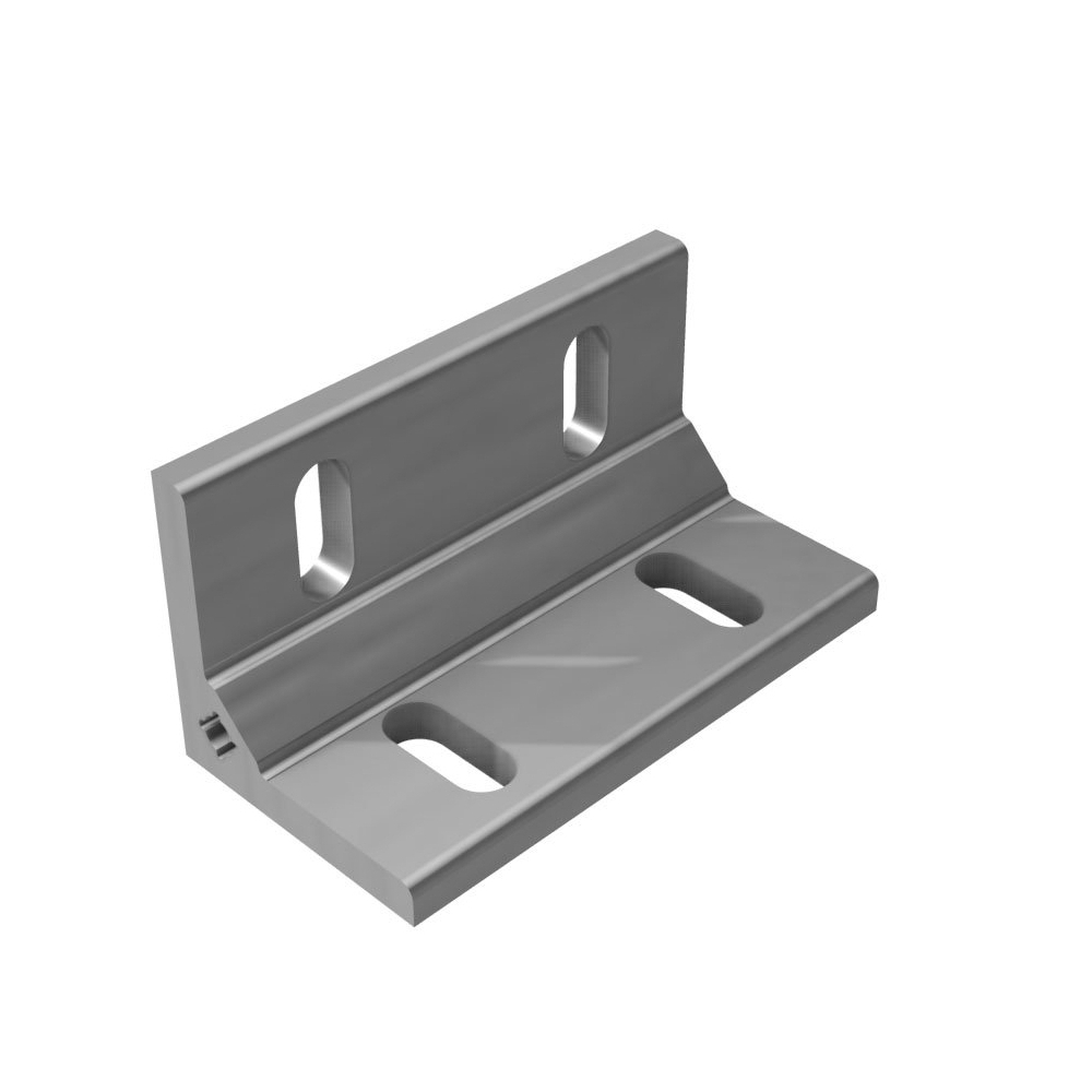 H0451 - EQUERRE 42x84