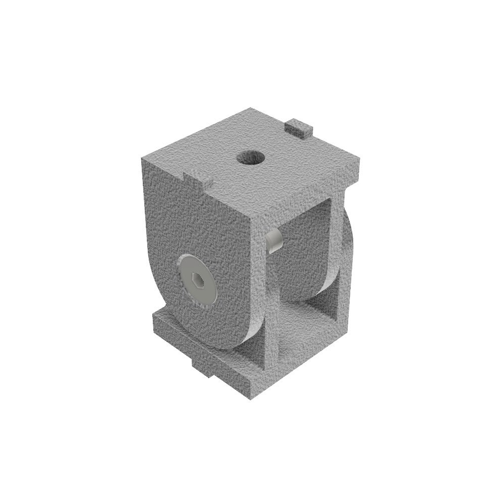 H1200 - ARTICOLATIONS 45x45