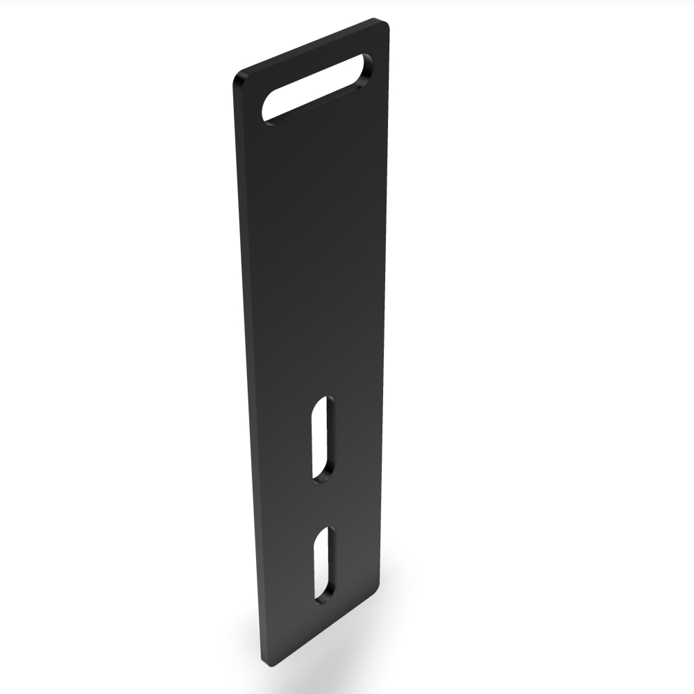 H2550 - PLAQUES DE JONCTION