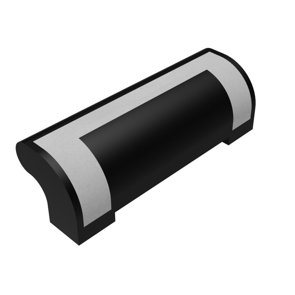 M1250 - POIGNÉES DE SECURITÉ