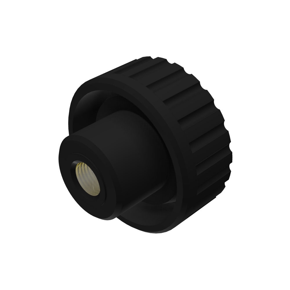 M1650 - VOLANTS FILETÉS