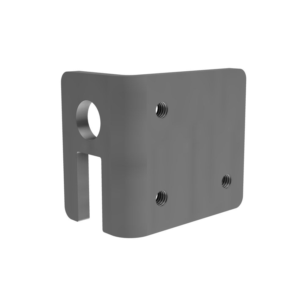 M1830 - ARRETS FERMETURE 1832