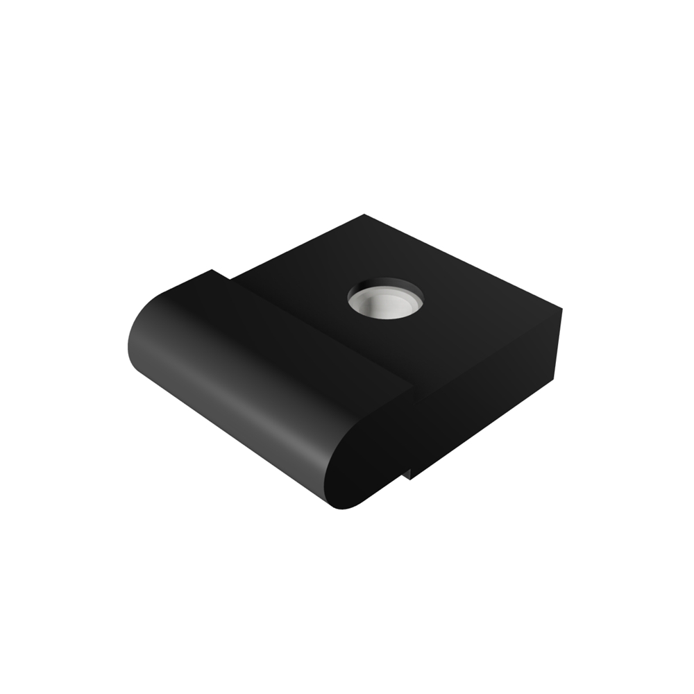 M2350 - SOUTIEN À MARTEAU