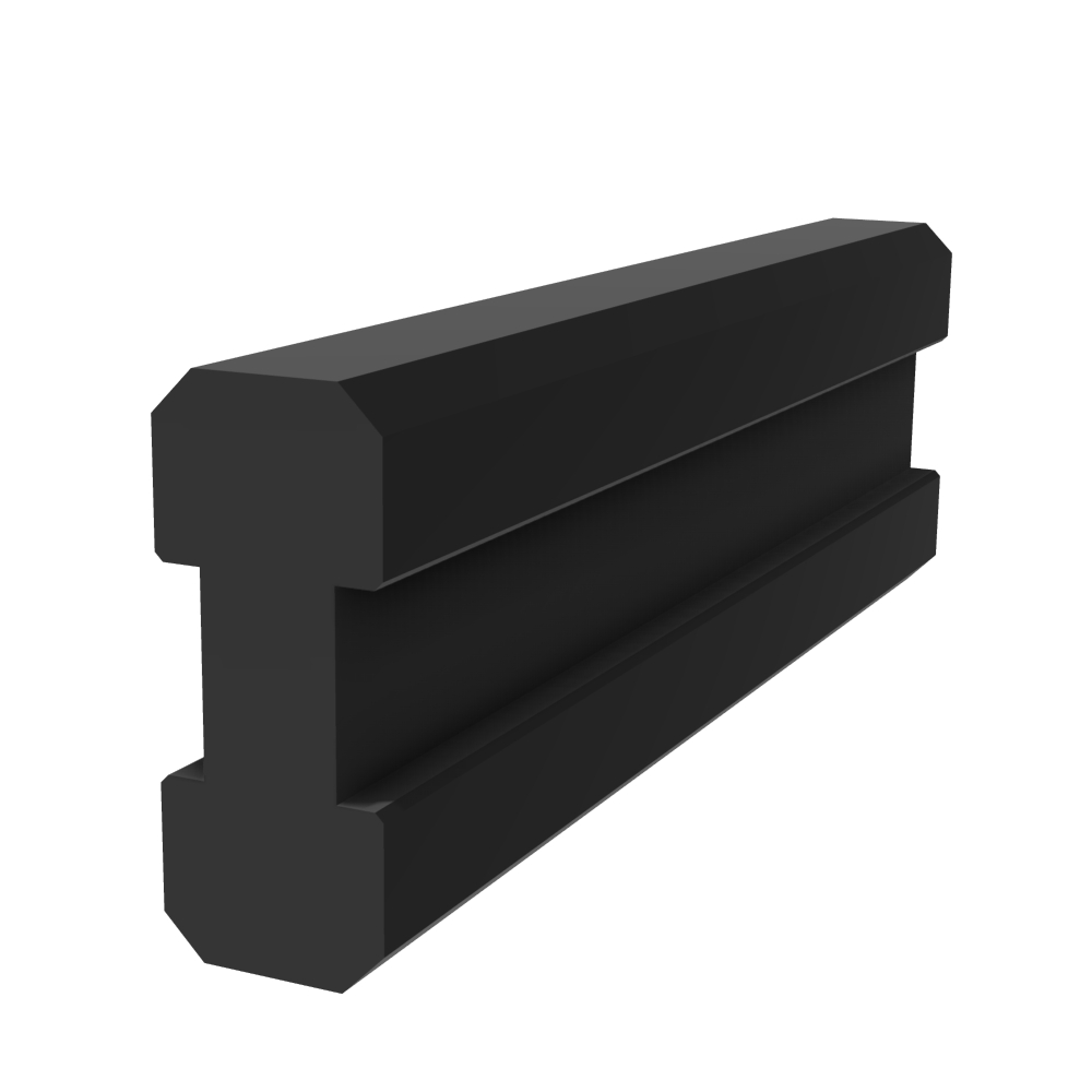 M4835 - PROFIL DE GUIDAGE