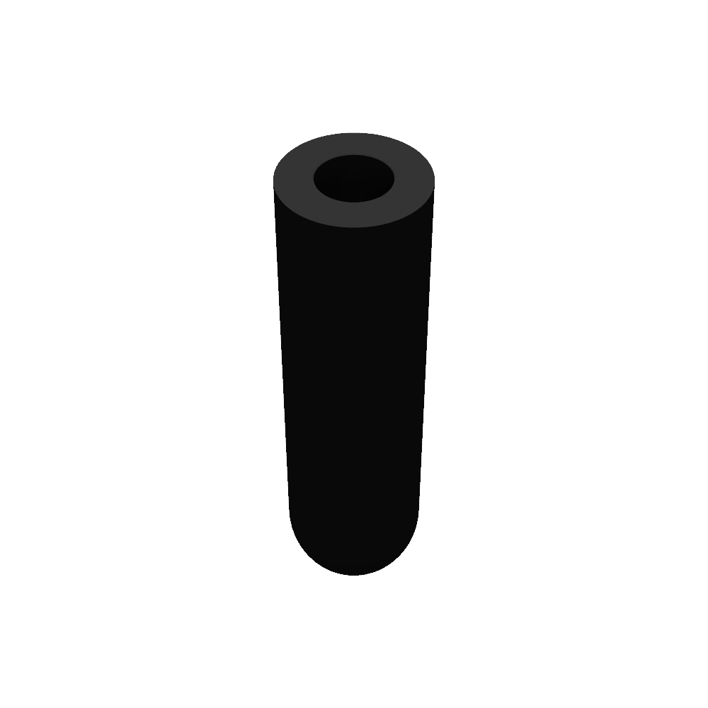 D2030 - EMBOUTS POUR GRILLAGE