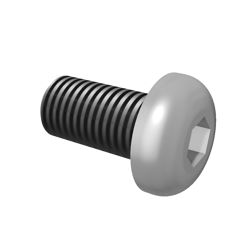 F1416 - FIXATIONS POUR PANNEAUX