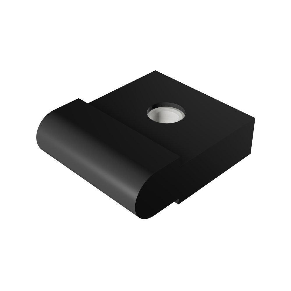 M2350 - SOUTIEN À MARTEAU