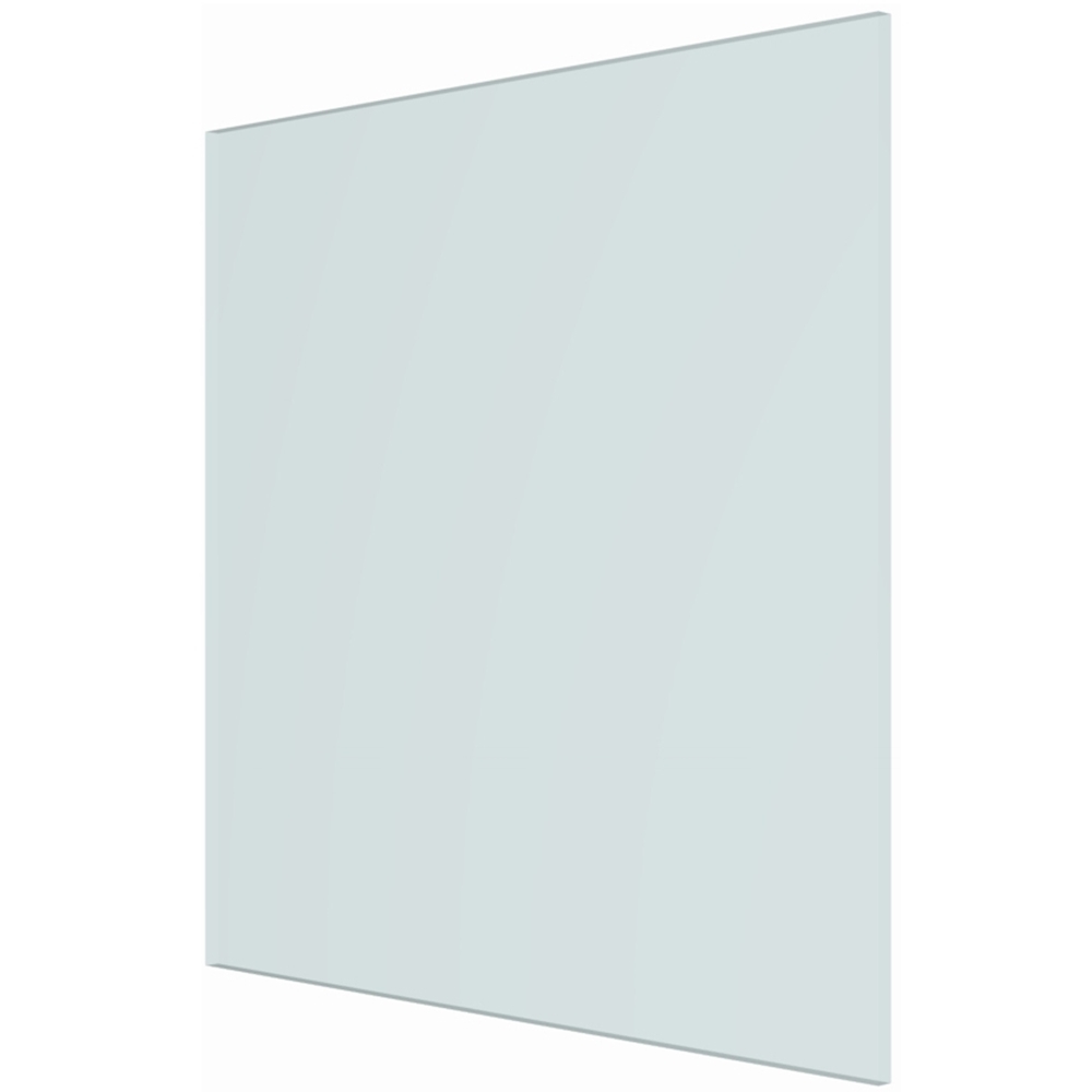 V0040 - POLYCARBONATE TRANSPARENT