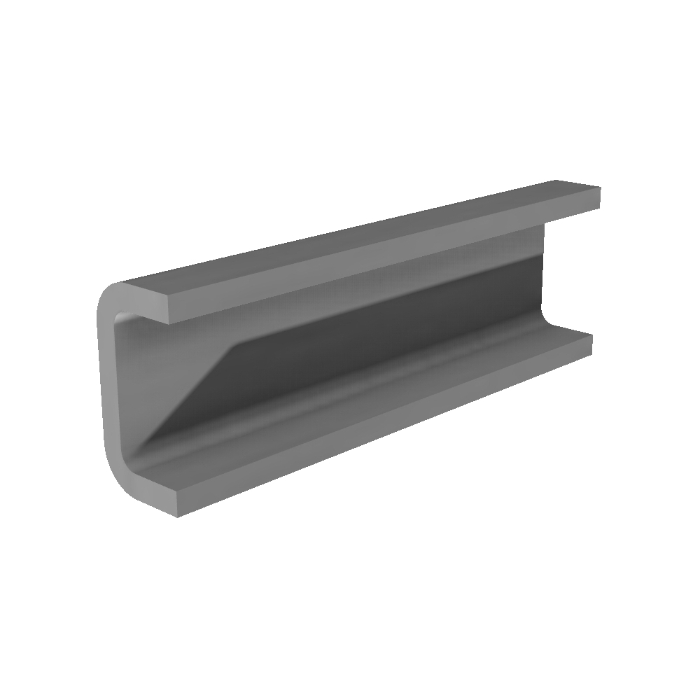 P0302 - GUIDES XR-30 OUVERTES